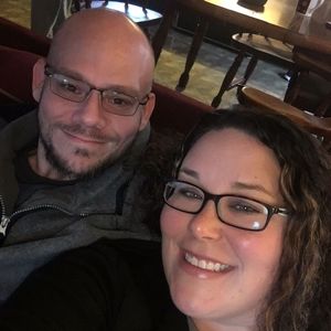 Meet your Posher, Kari